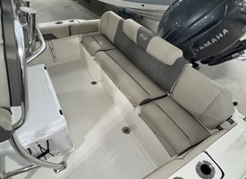 Anglers Marine